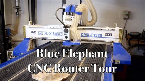 blue elephant cnc machines|blue elephant cnc china.